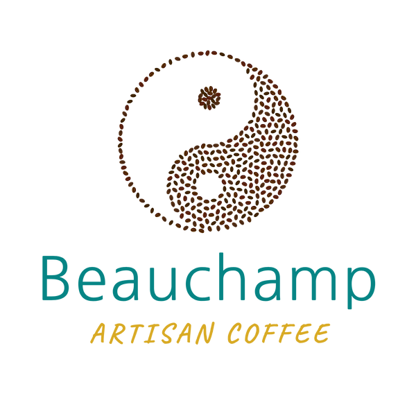 Beauchamp Artisan Coffee